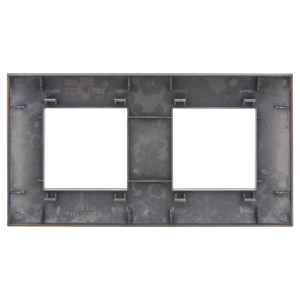 aHR0cHM6Ly9jZG4tMDEuaWVrLnJ1L21lZGlhL29yaWdpbmFsL2Q3NWU1ZTYxYjQzZjE3MTc0ODliZjAzZmM3MWZjYjZkMTQwYmI5ZWNiMWYyMTk3MjMyM2QwMjhmNWQwNjBlMmYuanBn