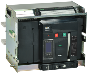 aHR0cHM6Ly9jZG4tMDEuaWVrLnJ1L21lZGlhL29yaWdpbmFsL2I0YzFlOGI5YTAyNDNhNDY0MTZiYmJmYmM0NGJlMzg5MzRiNmU2M2Y0ZWQ3Mzc4YmVlMDc2ZmI4NjQyM2QyMjQucG5n