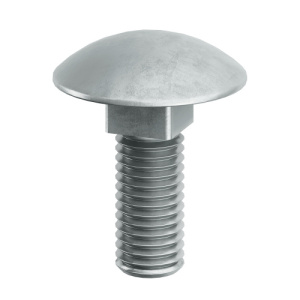 ly020trmxyi7b83k6xylqcpk5tblso7o