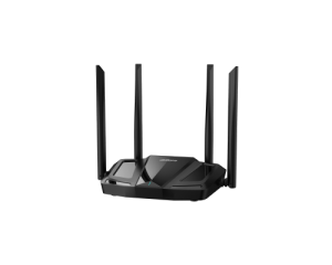 DH-AC12_0