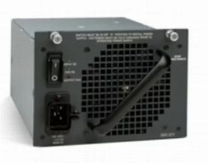 PWR-C45-2800ACV_0