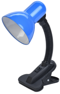 61a9f146efc1b98c8c0d4573