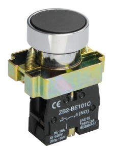 aHR0cHM6Ly9jZG4tMDEuaWVrLnJ1L21lZGlhL29yaWdpbmFsLzg1MjlkOTQ2OWZiYjJmNTQ3NzQwNzExZDlmNzNhNTVhYjEzZDY1NDA2Y2M3MjlkMTc3NGI2MGQ1YzE1ZmE1ZTIucG5n