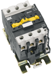 aHR0cHM6Ly9jZG4tMDEuaWVrLnJ1L21lZGlhL29yaWdpbmFsL2FiNzdlMTZhNzRjYTFhYjE3NGVkMzg3NjE5NTI2YmVkMzE5OWNiMTQyZDMyMzk3MzgzYmY1ZTdhYWFiNjExOTIucG5n