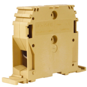 0e0eed69c6a9ad46ec0b7d18cf91b91d