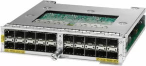 A9K-MPA-20X1GE_0