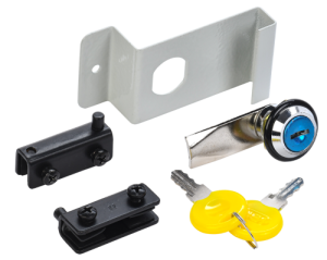 61c1acbc71141c2e7728dad8