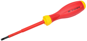 aHR0cHM6Ly9jZG4tMDEuaWVrLnJ1L21lZGlhL29yaWdpbmFsL2M4NmQ3MTczNWJmNDg5YWMzMjdlNDY0MTJmMzI1NjUwZTVhZTVjNDcyN2Y4ODY2MjE3MDI0MGZhMDk1YmZhMWYucG5n