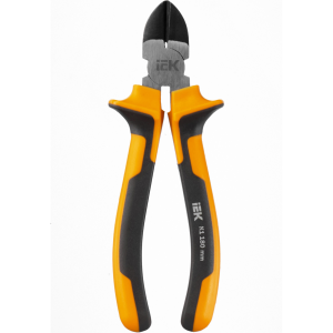 aHR0cHM6Ly9jZG4tMDEuaWVrLnJ1L21lZGlhL29yaWdpbmFsLzgwMWRjNGVjNWRkYWZlYmYyMzk1NGYyMjJhNGIwYmFkNTdiYmU1NDkzM2MwY2YwNGRmM2Y4YzY0ODNlYzJmYzkucG5n