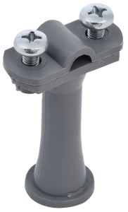 607ffcfe4dd41373bf01edcc