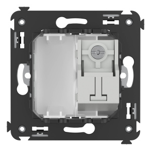 999d299a91c64bc5c0d8cc092cf8eaab