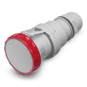 5bff8a4e3a7f1d4f49ac9fb017c544d8