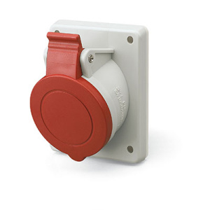 7c412c35b060cf91f367efdb0f0d36e1