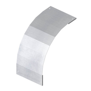 2abc12114aaf0e55293999d59f0019b3