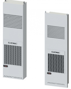 bffcea3ecb0b315c3d0c56fe67e26544