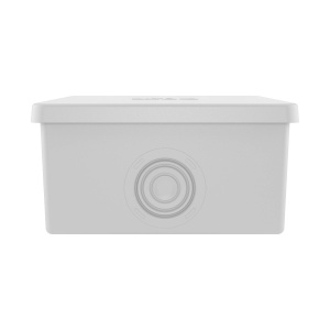 991d04e853c9a9509414f0db6e8b7cf0