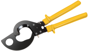 aHR0cHM6Ly9jZG4tMDEuaWVrLnJ1L21lZGlhL29yaWdpbmFsLzUwYzZiMmE1MjlkZDI0ZjlhMTMwOTJjMDA4MzNmMWYyZWNkN2JiMjhmOWI2OTZjNjg5NDU4YzAwYzFhOWEzMjEucG5n