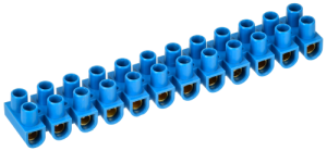 aHR0cHM6Ly9jZG4tMDEuaWVrLnJ1L21lZGlhL29yaWdpbmFsLzU1ODJmNThiNTU0MzJhN2JmOTk5MDY5YWNiNmYzNDA0ZmE5ZjViNzFjNjI5NGViMTFhZjg3YWY2MDgyNzVmOWMucG5n