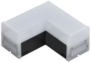 aHR0cHM6Ly9jZG4tMDEuaWVrLnJ1L21lZGlhL29yaWdpbmFsL2E3NTQzYTRmZTJmMjU1YWIyZWNkYWM1NTFlZWVkYWYzODQ1ZGU4MjRlNjM4ZTc3MzFiZWQ5MGMxZDgwODRjZWUucG5n