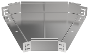 aHR0cHM6Ly9jZG4tMDEuaWVrLnJ1L21lZGlhL29yaWdpbmFsLzkwYTdlYTU5OWU5OWE2YThmZGRkMTdiY2FjZGFiZjk3MTQyODFjMTFiMzg4ZThjZTNmNWRlZTQ4YjA3NzcxNGYucG5n