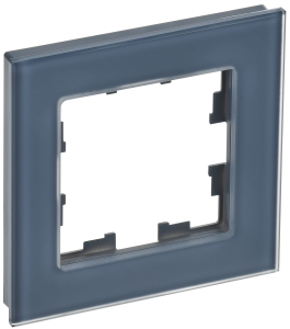 645cf8d7c336a3544a84396d