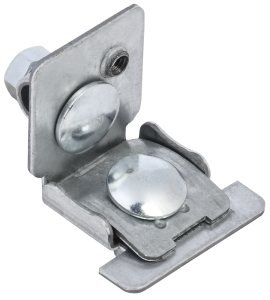 607ffd014dd41373bf022241