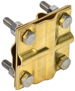 607ffcff4dd41373bf01f6e8