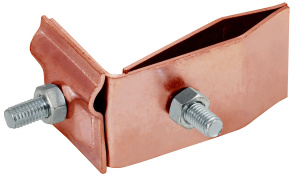 669102ba016256e1197bac87