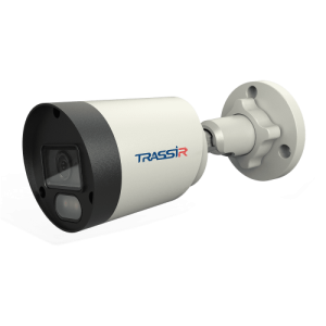 TR-D2281WDIR4 2.8_0