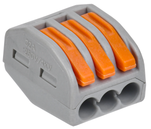 633d5cf0a362a194585bf2a6