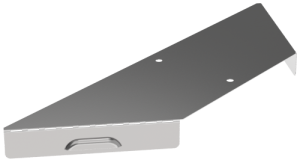 aHR0cHM6Ly9jZG4tMDEuaWVrLnJ1L21lZGlhL29yaWdpbmFsLzIxYjZlNGE4MDJlMTIwZTBkNjliYTIxMDRiM2Q2YWExMTUyMGM1MDg2YTZhMmE4ODMzODllNTJmMGNlZWUyZDcucG5n