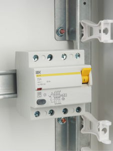 aHR0cHM6Ly9jZG4tMDEuaWVrLnJ1L21lZGlhL29yaWdpbmFsLzU0OTg5NTc3YWUyNzRhZTFiNGI5NzFiZjNhOGFmM2U3NTBmN2M0OGIzMGI2ZjYxM2NjZTEwMTA2YjkwNTQ4ZjEuanBn