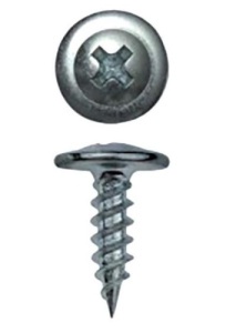 020836e1a9c82acad47e6d8904f682d9