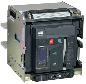 63760dca5fd5d9c3c6029994