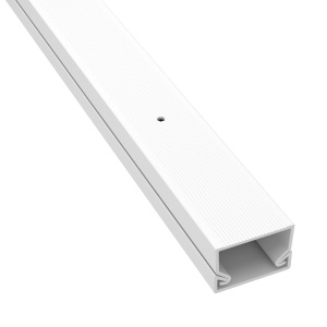 54c76efc467fc68fd48323c54ee88b08