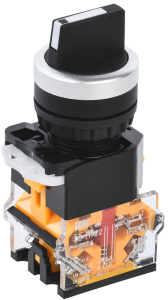 5fcb5f76096fe0d60670f765