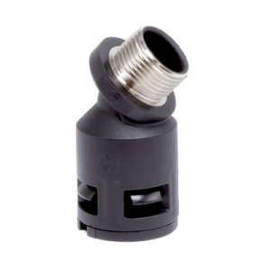 oyq4i9ov8ha4tfx3l3lkwdzn3o4ikd7r