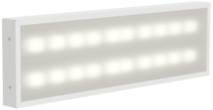 aHR0cHM6Ly9jZG4tMDEuaWVrLnJ1L21lZGlhL29yaWdpbmFsL2JkOTIzMzJlZjMwNTIxZDk4Y2JmYjE0ZWI5YzU4YTg5ZGI3ODc4ZmIxMDRjYTQ2MGYyOGM3OTU2MjYyNzkxNWIucG5n