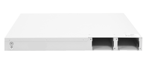 MES2300DI-28_3