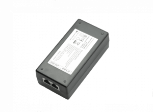 TR-I65WPoE_0