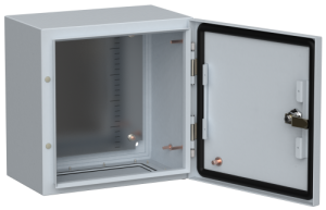 640b080e885aec473217e0a6