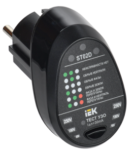 aHR0cHM6Ly9jZG4tMDEuaWVrLnJ1L21lZGlhL29yaWdpbmFsL2I0ZmM1MmMwODQ3ZThmMzkyYzcwMzVkYzAxOTBjMDZiYjdkNDEyZDcyYjFlOTAyYzE0NWMyYTYyM2FlM2I2OTcucG5n