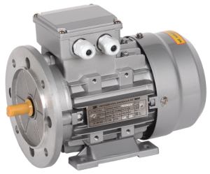 aHR0cHM6Ly9jZG4tMDEuaWVrLnJ1L21lZGlhL29yaWdpbmFsL2I0MzI4ZDg3MTAxMmRmZTE5NmNjODRmMjMzZDQ4MjRjMjQwNjRlMjcwZjlhYjczOTlhOWFiYWY3YzM3MTA2MDAucG5n