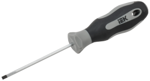 aHR0cHM6Ly9jZG4tMDEuaWVrLnJ1L21lZGlhL29yaWdpbmFsLzg3NTJmMTExNGRhYzQ4NWNiYzcwYTYzOTc5OGE4ODlhMWYyMTJkYmRmZjY5Yzk5YTRkOWJhYjBkZDhlZDNhZjkucG5n