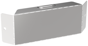 aHR0cHM6Ly9jZG4tMDEuaWVrLnJ1L21lZGlhL29yaWdpbmFsLzM0NGJlZDlmYzhjMzQzZWI1ODkwNDk1MTM0YjIxODczMDBjNGIxODAzZjhhMmM4ZmY5NThjNDU3ZDIzNjMzYWIucG5n