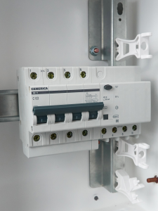 aHR0cHM6Ly9jZG4tMDEuaWVrLnJ1L21lZGlhL29yaWdpbmFsL2Q5YmI5ODZmNTI0MDBlYmNlZjgxZjA0ZGE0NDY1OWEyYWQ1MjI1ZmVlNmQ5Zjg2ZGY3ZDU3NTI4ZDZkZDlhMmIuanBn