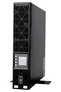 РСК-Пилот-2000Р-М_1