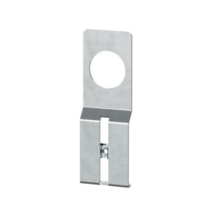 R5RDPC22_0 R5RDPC22_0