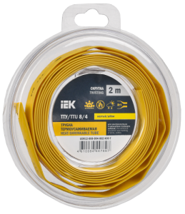 aHR0cHM6Ly9jZG4tMDEuaWVrLnJ1L21lZGlhL29yaWdpbmFsL2EwZGIyMjczOTY0ZmFmZWIyOTlhZTYwNjI0ZTcyNTJiYTAzMDEwMjNiODkwMzUzZWQ4MTI4MDY2NmE2NTY5MDgucG5n