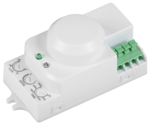 aHR0cHM6Ly9jZG4tMDEuaWVrLnJ1L21lZGlhL29yaWdpbmFsLzgwNDM1Y2ZiYzNjYmQzNTIyOWYyMGNkYjA5N2E1MDIzNmU5OTQ1MjAyMTA5MGY2NDZlMGRhYjlhOWQ0MTQ2NDkucG5n